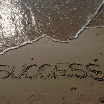 12 Tips to Help Your Business Start and Stay Strong