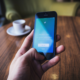 going social, training, foundation course, social media