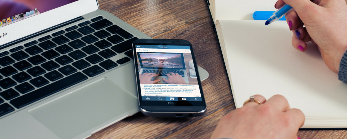 Going Social How to Create the Best Newsletter