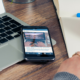 Going Social How to Create the Best Newsletter
