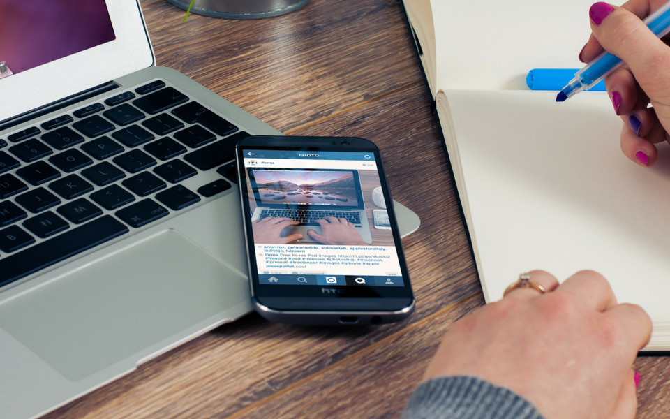 Going Social How to Create the Best Newsletter