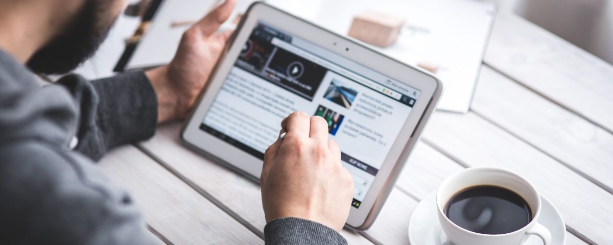newsletter, email marketing, database, subscribers