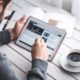 newsletter, email marketing, database, subscribers