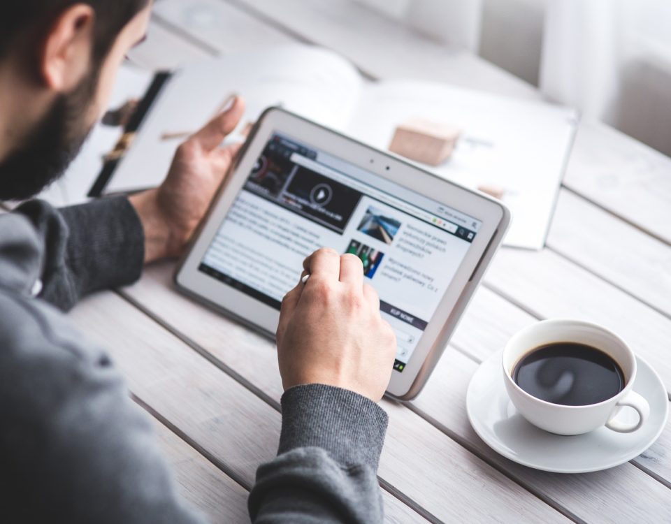 newsletter, email marketing, database, subscribers
