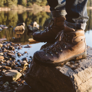 21-Day Social Media Content Bootcamp