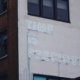 How To Find Time For Social Media